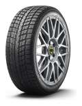 LingLong Green-Max Winter Ice I15 SUV 255/45 R21 102S