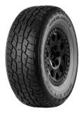 Grenlander Maga A/T Two