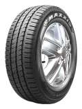 Maxxis Vansmart Snow WL2