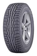 Ikon Nordman RS2 (Character Snow 2) 155/65 R14 75R