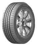 Barez Opti Ride P685