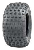 Wanda P319 145/70 R6