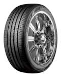 Pace Alventi 275/30 R21 98Y