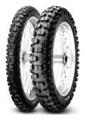 Pirelli MT21 RallyCross 140/80 R18 70R Задняя