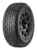 RockBlade Rock 737 A/T 285/70 R17C 121/118Q