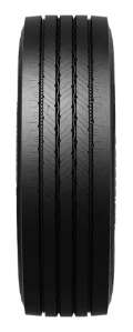 WindPower SR80 PRO