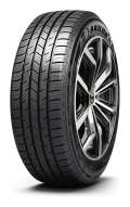 Sailun Turismo SV57 275/60 R20 116H