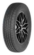 Autogreen Smart Tour 185/75 R16C 104/102R