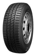 Dynamo Snow-H MWC01 185/75 R16C 104/102R