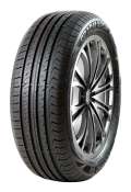 Sonix EcoPro 99 195/55 R16 91V