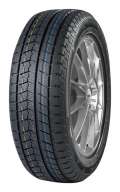 Sonix SnowRover 868 155/65 R14 75T