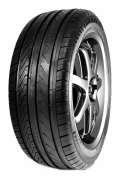 Torque TQ-HP701 255/50 R20 109V