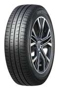 Tourador X Wonder TH1 225/70 R15C 112/110S