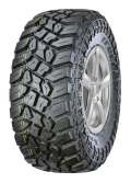 Tracmax X-Privilo M/T