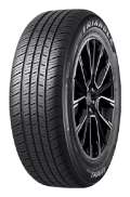 Triangle AdvanteX TC101 205/55 R19 97V