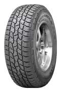 Triangle TR292 285/70 R17 117T