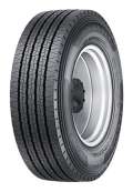 Triangle TR685 215/75 R17.5 136J Рулевая
