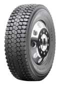 Triangle TR688