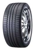 Winrun R330 255/40 R20 101W