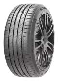 Westlake Z007 SUV 225/60 R17 103V