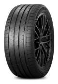 Windforce Catchfors UHP 275/30 R21 98Y