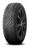 Windforce Snowblazer 175/60 R15 81T