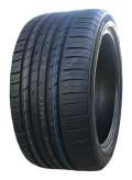 Tracmax X-Privilo RS01 315/35 R20 110Y