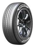 Yokohama Advan dB V553 265/35 R18 97W