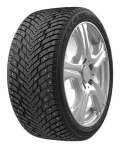 ZMax WinterNova Stud II 275/50 R20 113T