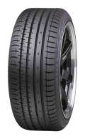 Accelera PHi-R 205/50 R16 91W