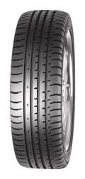 Accelera PHi 265/35 R18 97Y