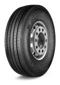 ATTAR Reg S 315/80 R22.5 154/150K
