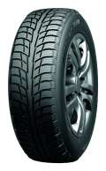 BFGoodrich Winter T/A KSI