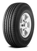 Bridgestone Dueler H/T 684 275/60 R20 115H