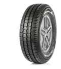 Centara Commercial 215/65 R16C 109/107R