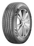 Continental ContiCrossContact RX 275/45 R22 115W