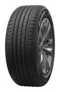 Cordiant Comfort 2 205/70 R15 100T