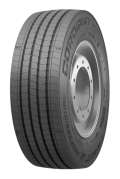 Cordiant FR-2