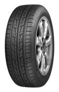 Cordiant Road Runner 205/60 R16 92H