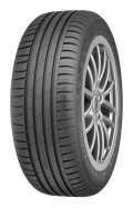 Cordiant Sport 3 205/60 R16 92V