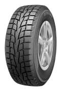 Dynamo Snow-H MWS01 275/60 R20 119S