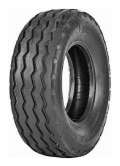 Forerunner QH633