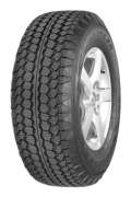 Goodyear Wrangler AT/SA