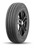 Ikon (Nokian Tyres) Character Eco C2 225/70 R15C 112/110R