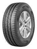 Ikon (Nokian Tyres) Autograph Eco C3 185/75 R16C 104/102S