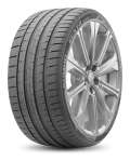 Kumho Ecsta Sport S (PS72) 255/30 R20 92Y