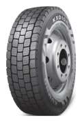 Kumho XD10