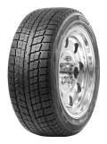 LingLong Winter Defender Ice I-15 SUV 275/50 R21 113T
