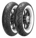 Metzeler ME888 Marathon Ultra 170/80 R15 77H Задняя