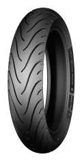 Michelin Pilot Street 160/60 R17 69H Задняя